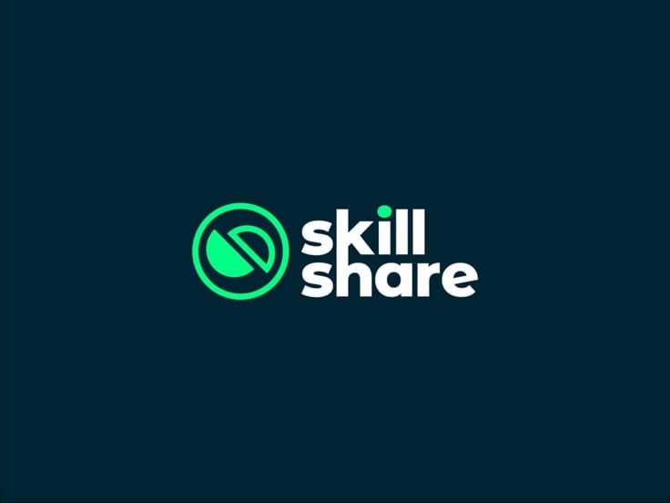 Skillshare Premium