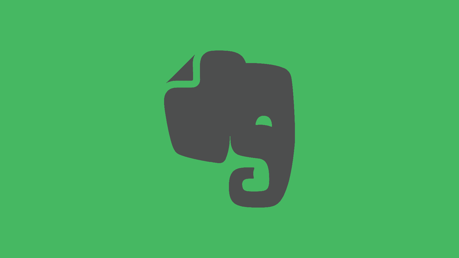 Evernote Personal